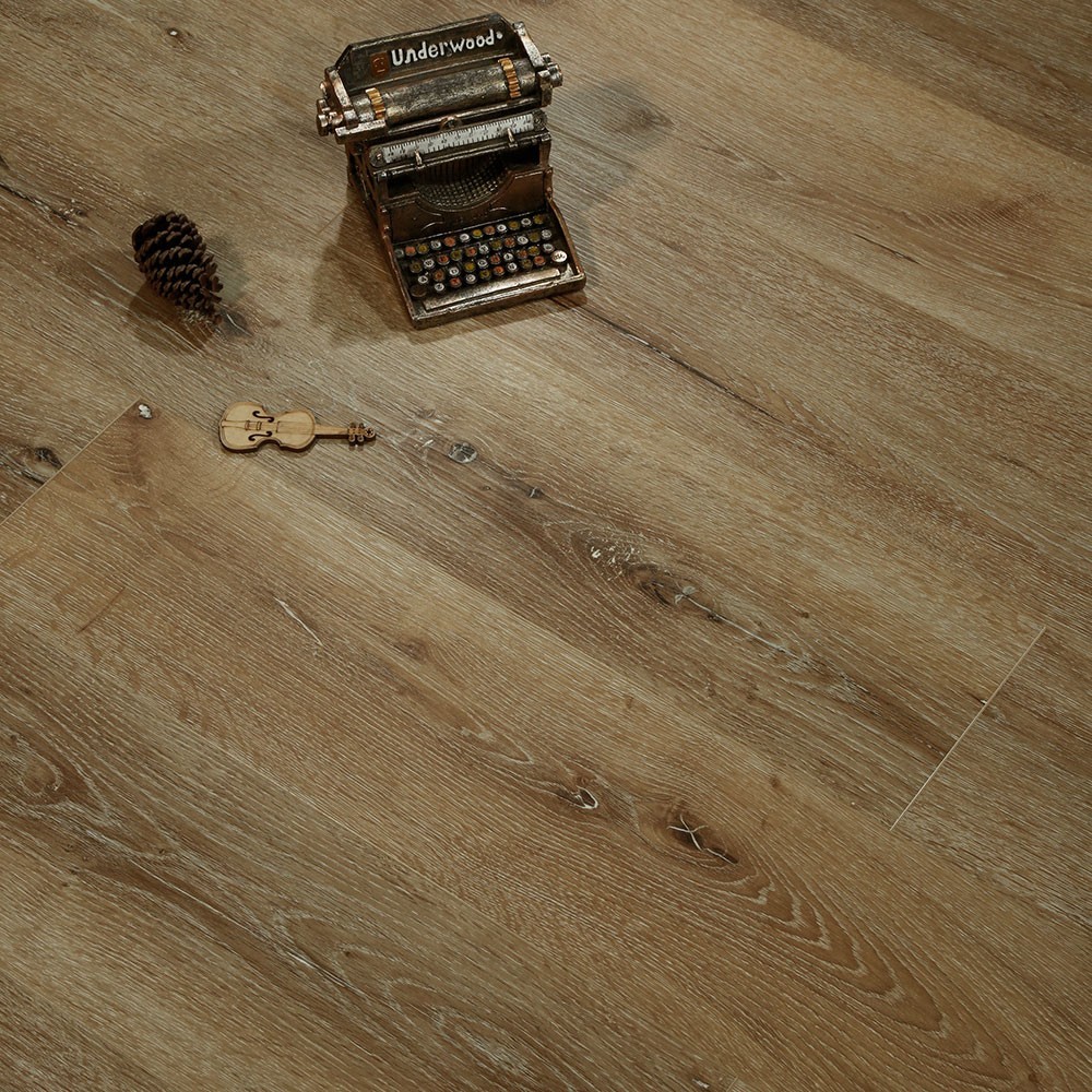 Виниловые полы "Zeta" La Casa Portofino 1236 (1220*180*4 мм) — купить в Брянске