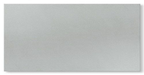 Керамогранит "Уральский Гранит" Палитра (600*300 мм) Серый UF002MR — купить в Брянске
