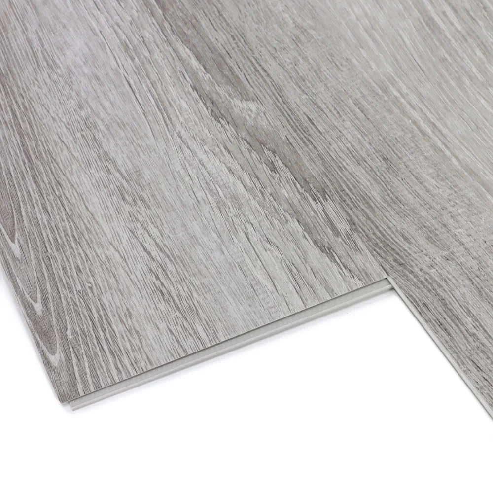 Плитка ПВХ "Bonkeel" Base New 242 (1220*150*3,5 мм) — купить в Брянске