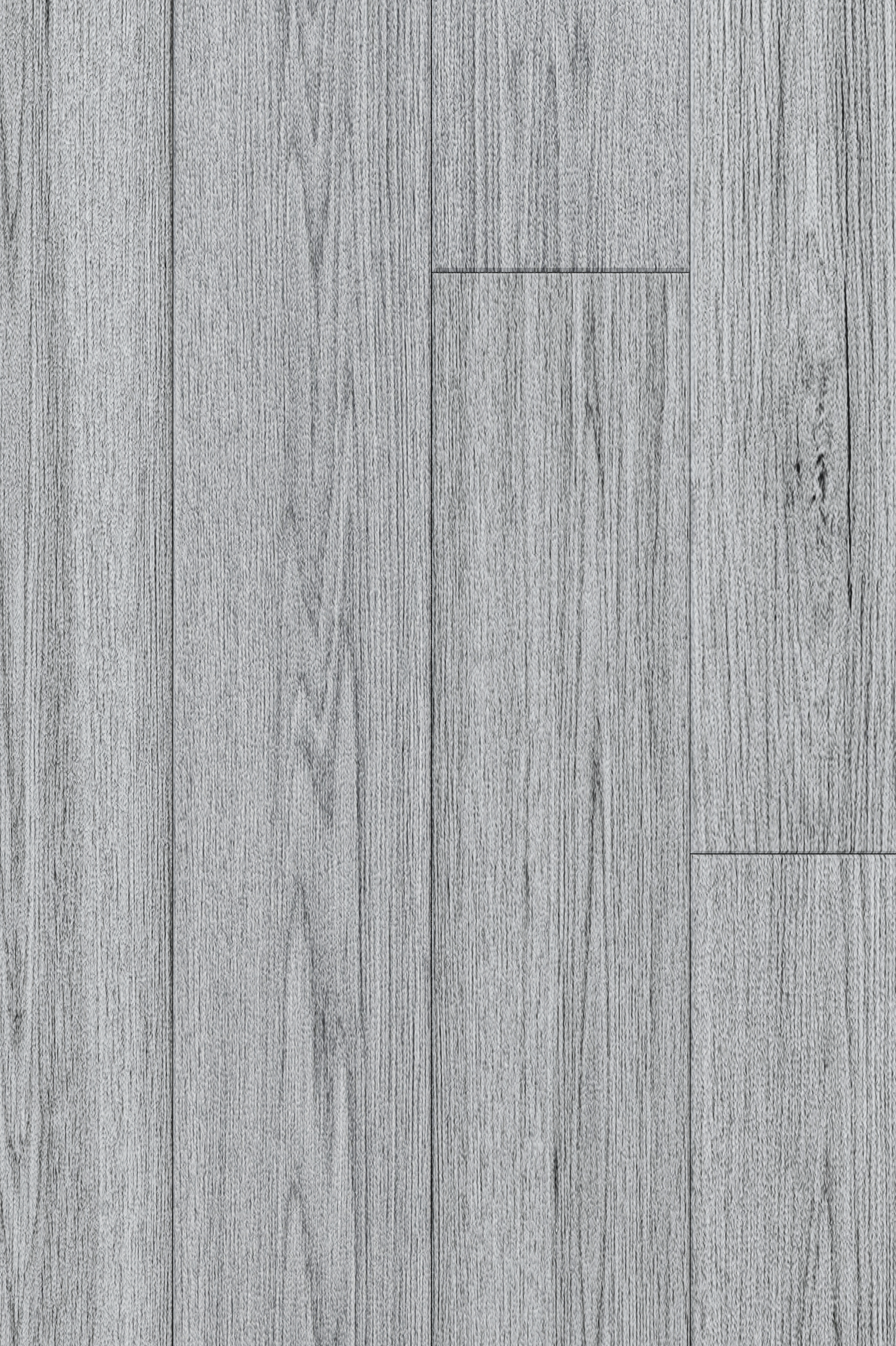 Ламинат "Joss Beaumont" Valeure Ришар (1387*123*12 мм) — купить в Брянске