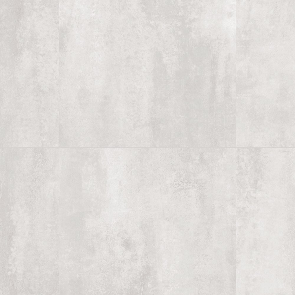 Кварцвинил  "Aberhof" Concrete 1302 (900*600*2 мм) — купить в Брянске