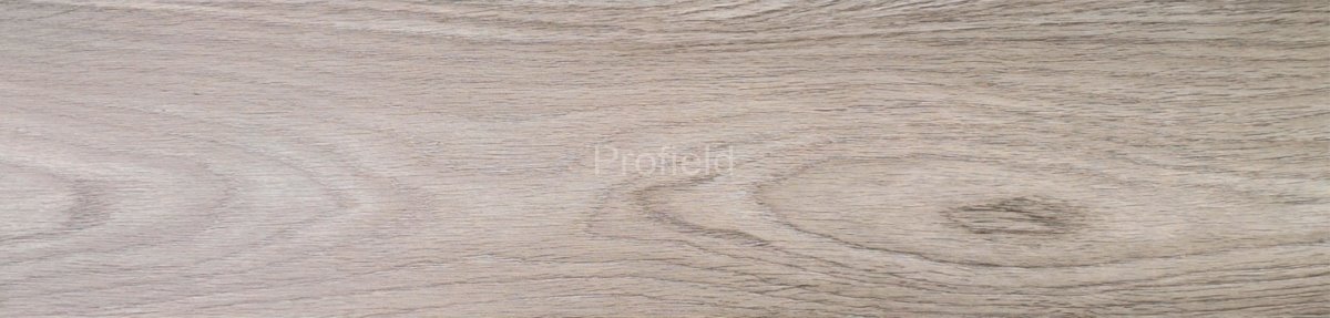 Ламинат "Profield" Дуб Моккасин (1215*197*8 мм) — купить в Брянске