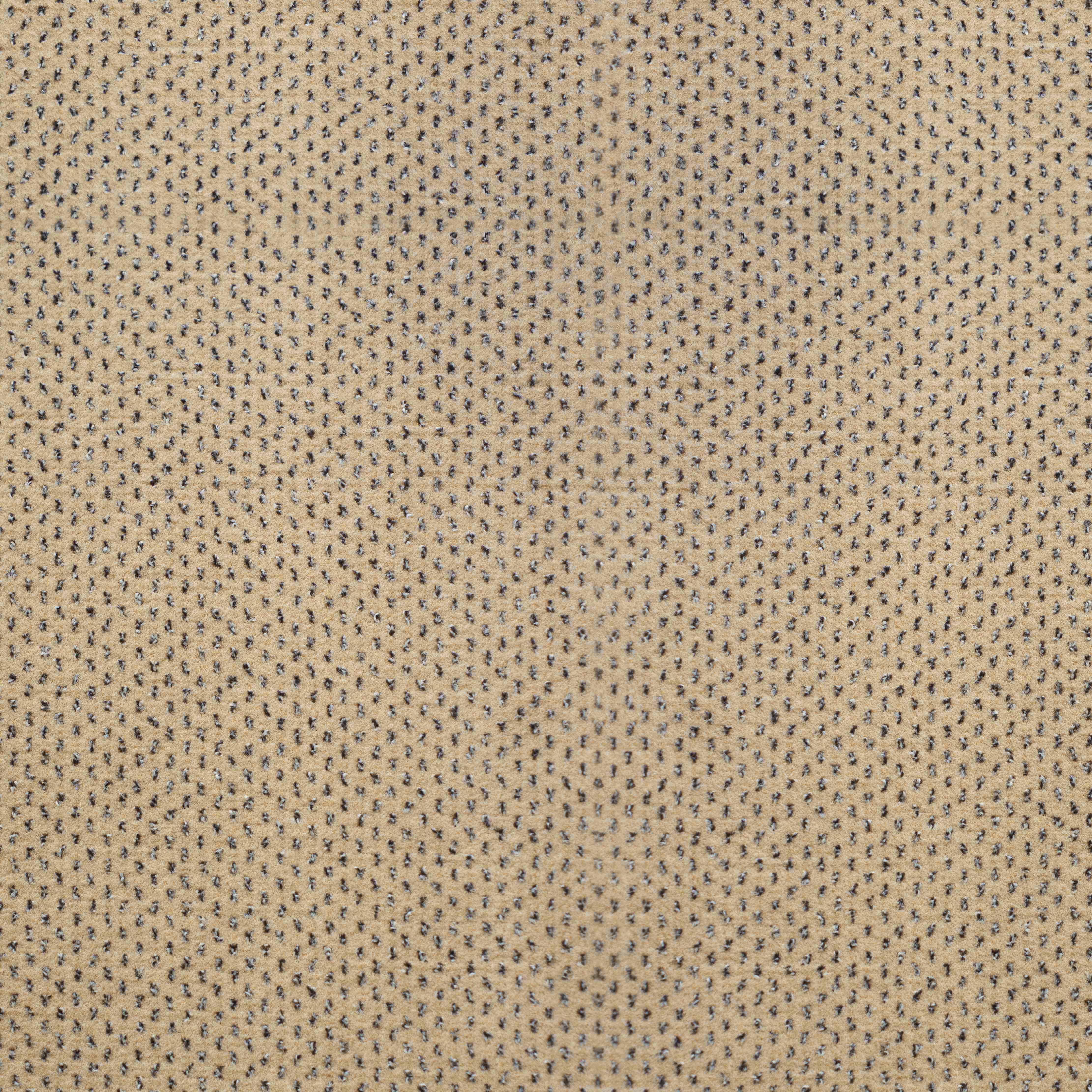 Ковролин "Зартекс" Eternity 142 бежевый (4м) — купить в Брянске