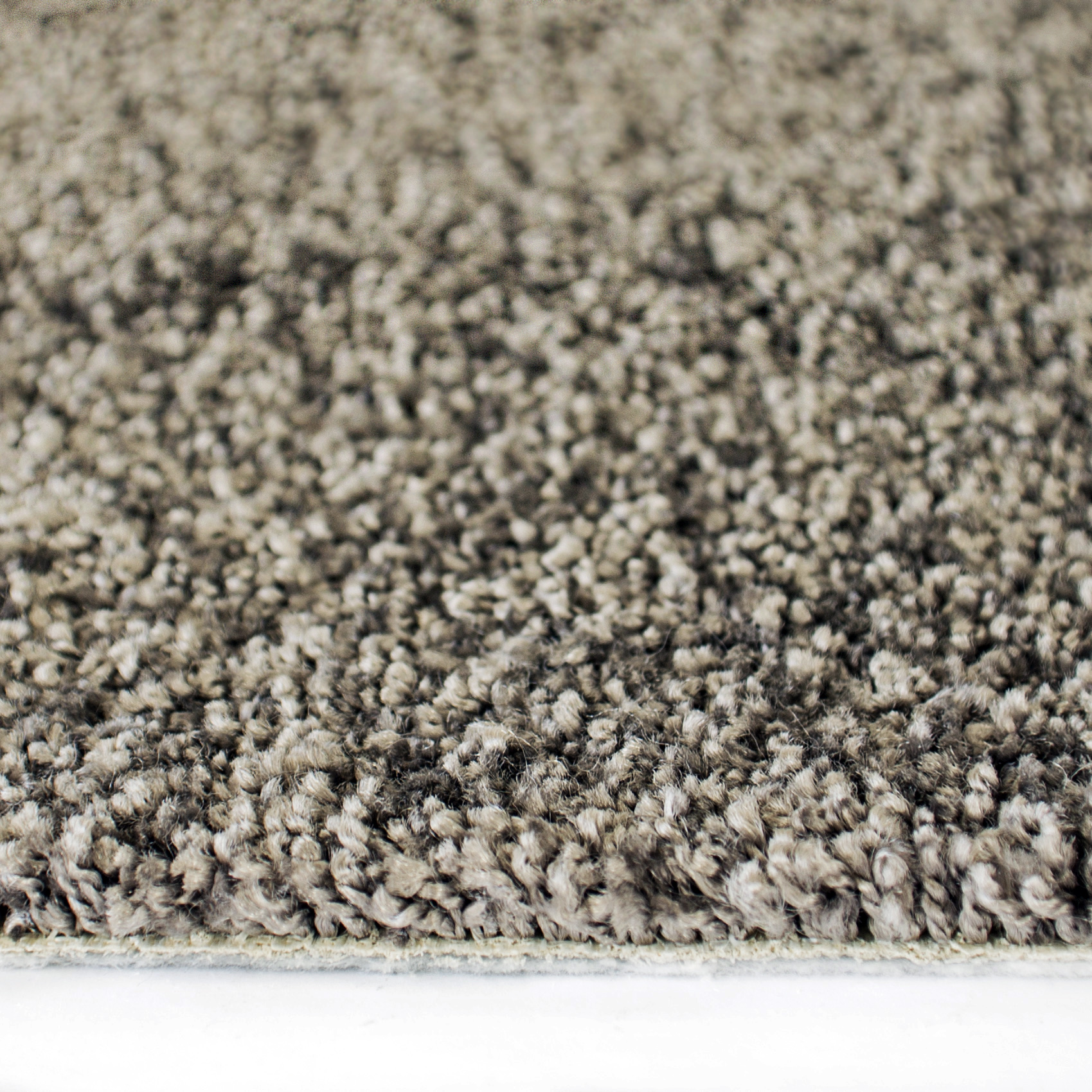 Ковролин "Зартекс" Amarena 140 бежевый (4м) — купить в Брянске