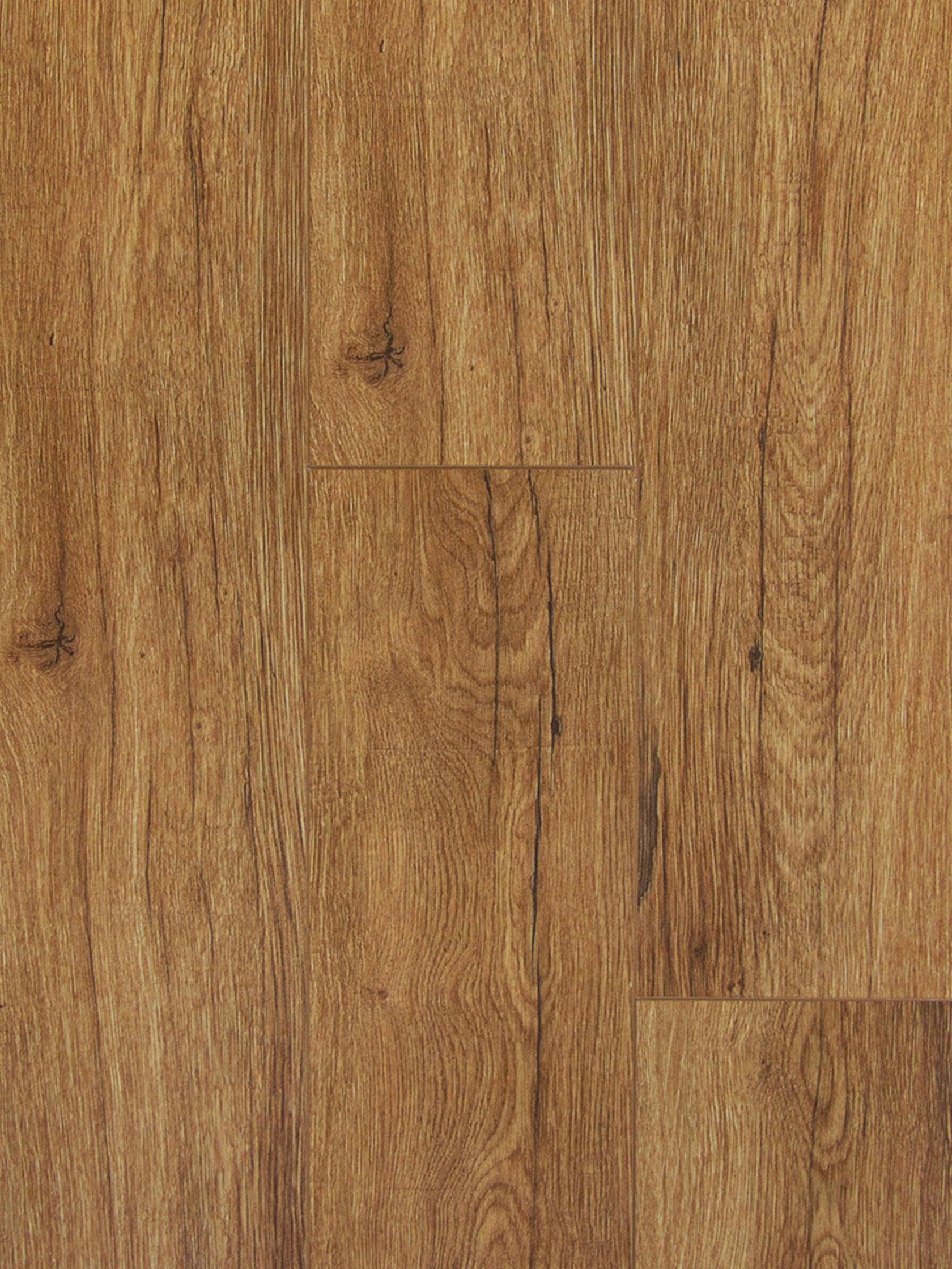 SPC плитка "Bonkeel" Funky Dyanna (1220*195*3,85 мм) — купить в Брянске