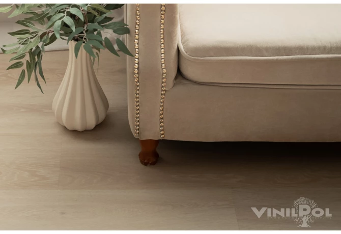 SPC ламинат Дуб Ното (1220*228*6 мм) — купить в Брянске