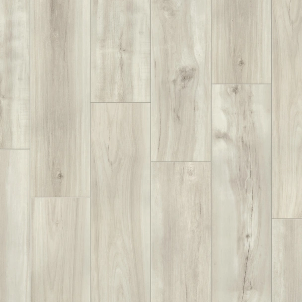 SPC плитка «Tarkett» Gianni (1220*200,8*4,1 мм) — купить в Брянске