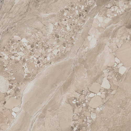 Керамогранит "Estima" 800*800 Oceanmist Beige неполированный ректификат — купить в Брянске