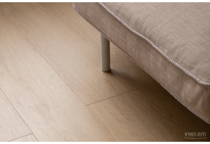 SPC ламинат Дуб Рошфор (1220*227*7 мм) — купить в Брянске