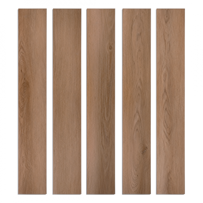 SPC ламинат Дуб Ривань 251 (1200*182*5 мм) — купить в Брянске