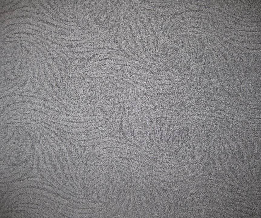 Ковролин "Нева Тафт" Фламинго 915 (3м) — купить в Брянске