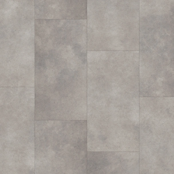 SPC плитка «Tarkett» Shawn (580*300*4,1 мм) — купить в Брянске