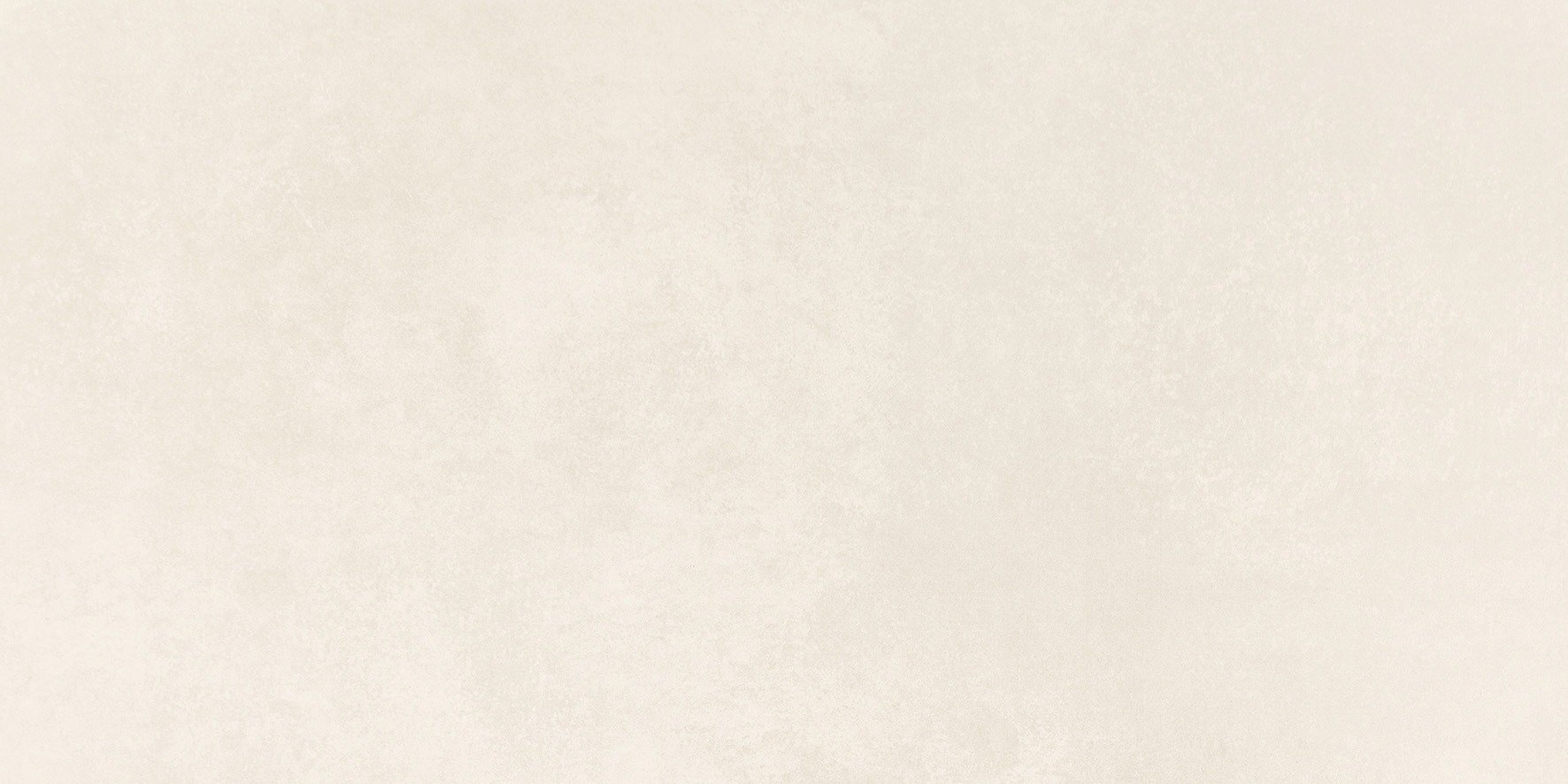 Керамогранит "Pamesa Ceramica" Bogart (1200*600 мм) Бежевый — купить в Брянске