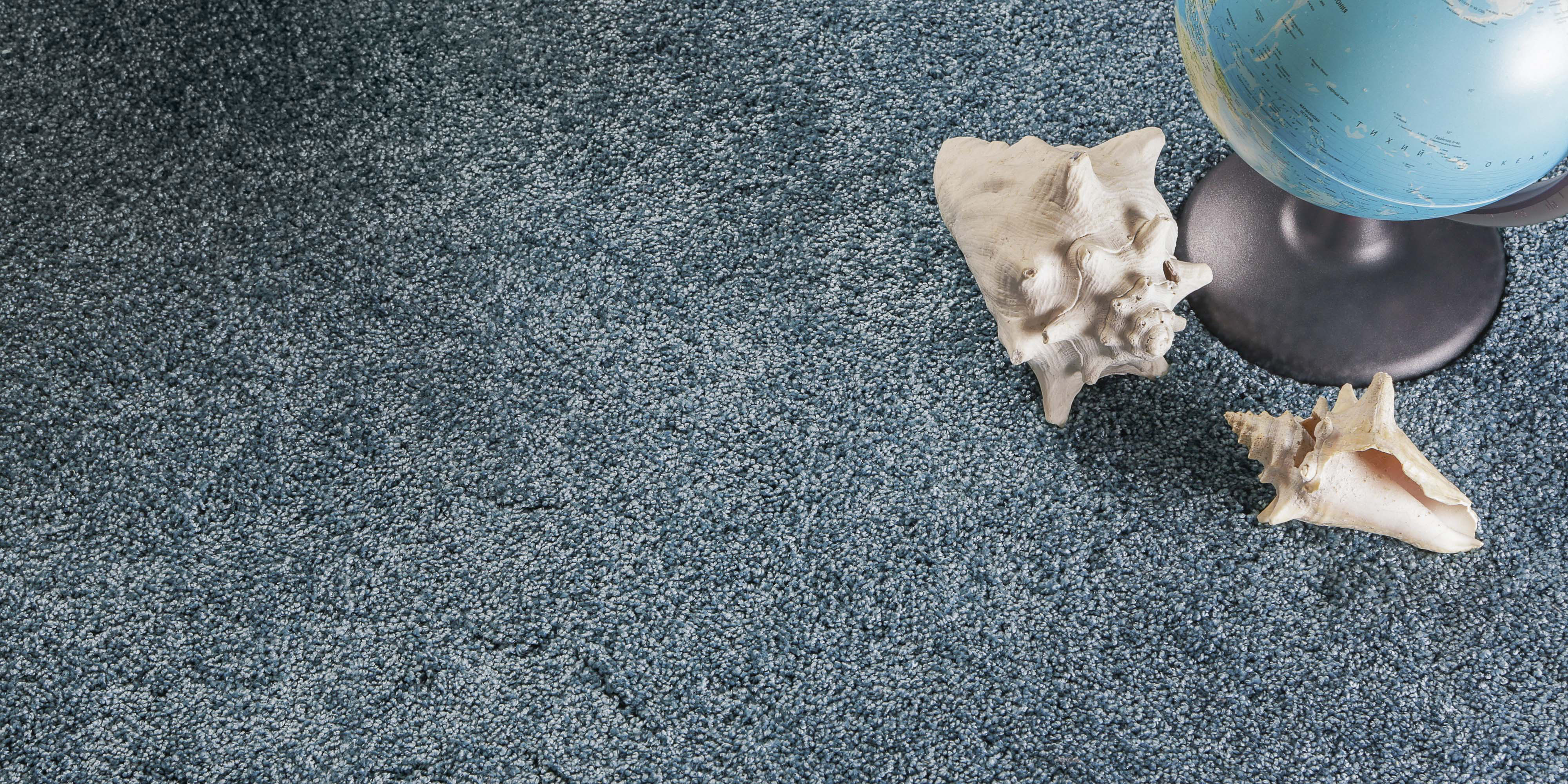 Ковролин "Зартекс" Tesoro 144 марципан (4м) — купить в Брянске