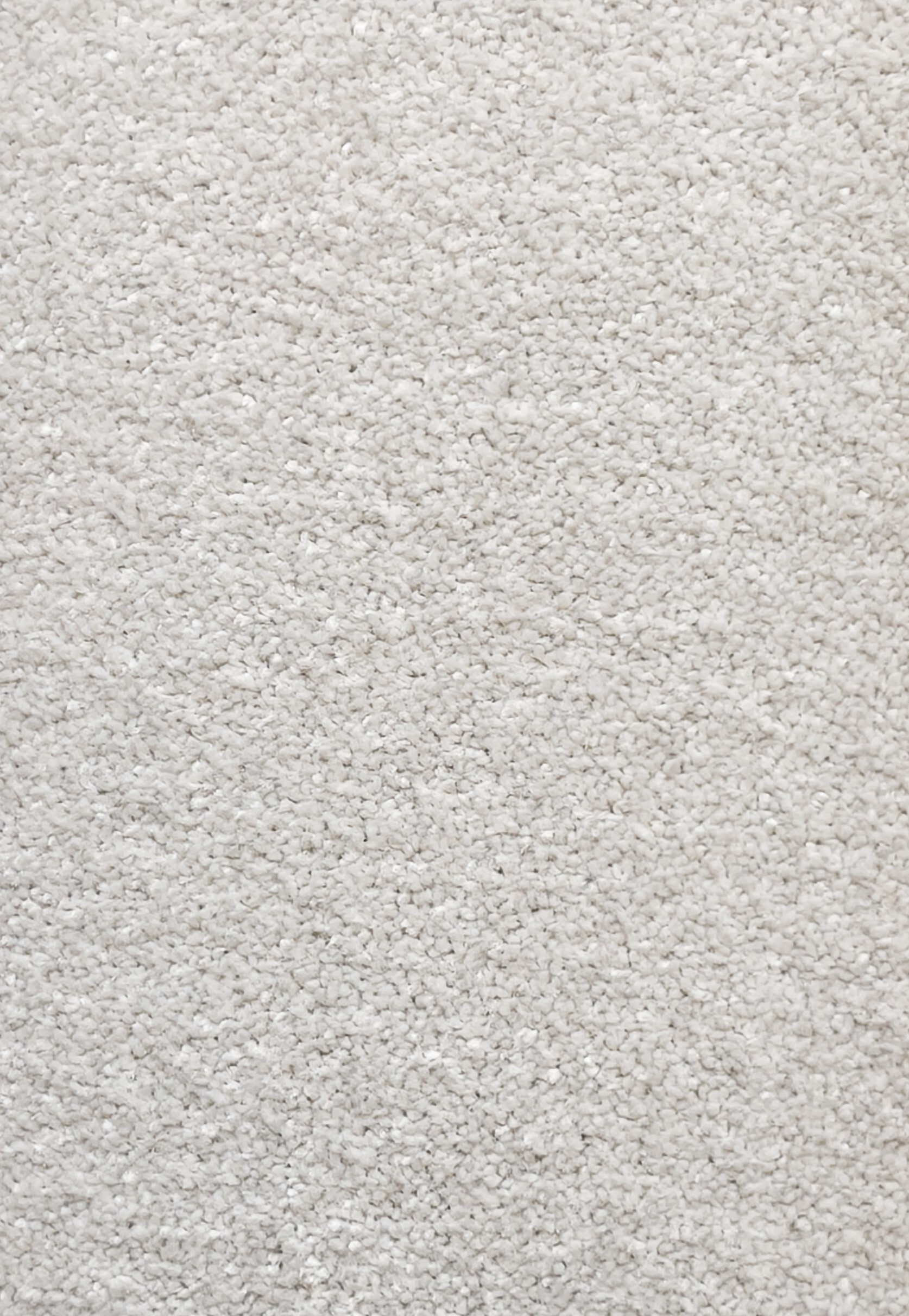 Ковровое покрытие "Bonkeel" Spirit 1000 Grey (ширина 4м) — купить в Брянске