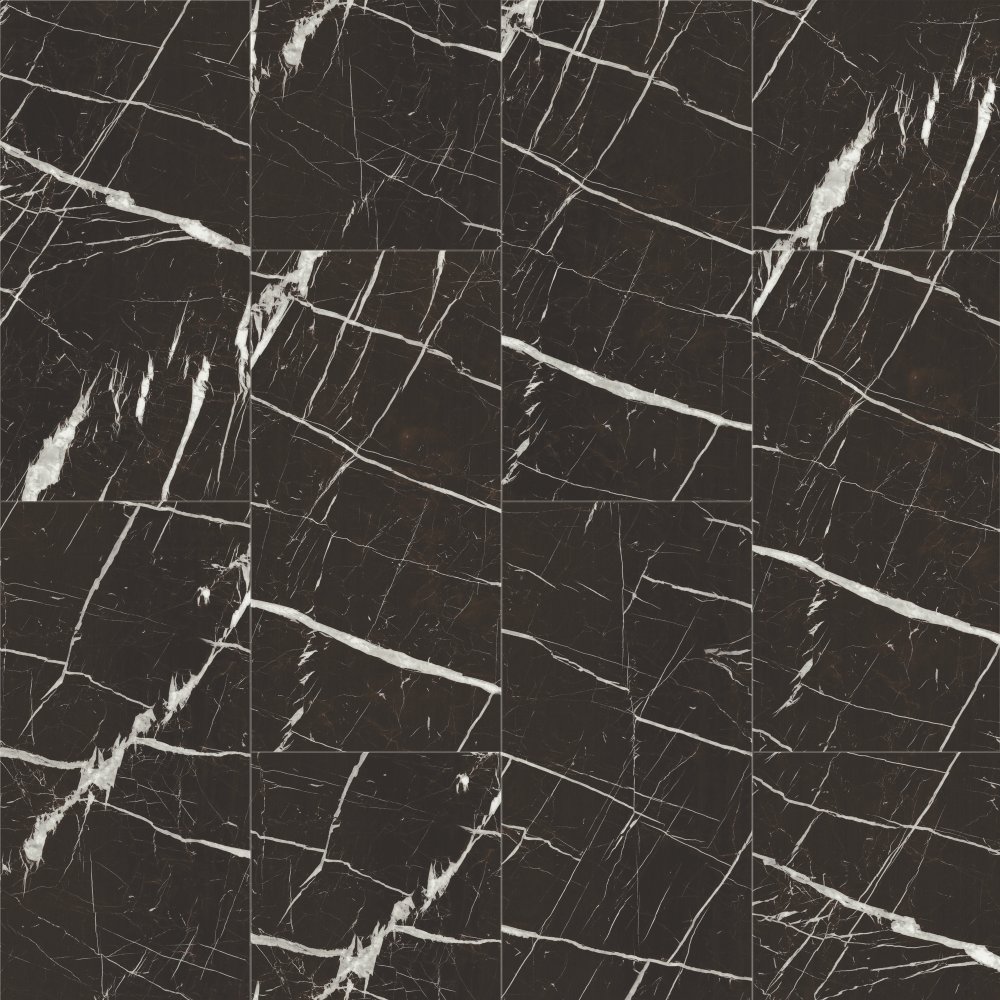 SPC ламинат  "Noventis" Хольда (600*300*4 мм) — купить в Брянске