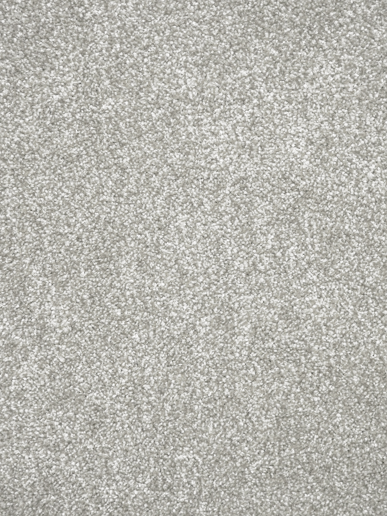 Ковровое покрытие "Bonkeel" Tribeca 94 (ширина 4м) — купить в Брянске