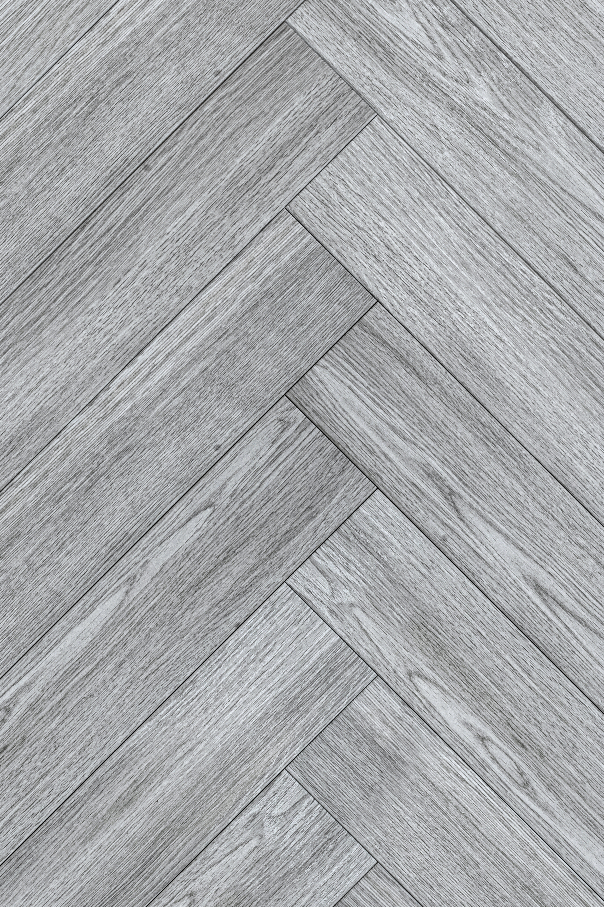 Ламинат "Joss Beaumont" Veritas Дарк (683*123*10 мм) — купить в Брянске