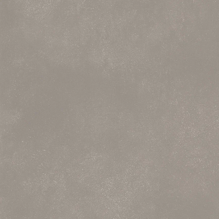 Кварцвиниловая плитка "Invictus" Concrete Crush Smoke (610*305*2,5мм) — купить в Брянске