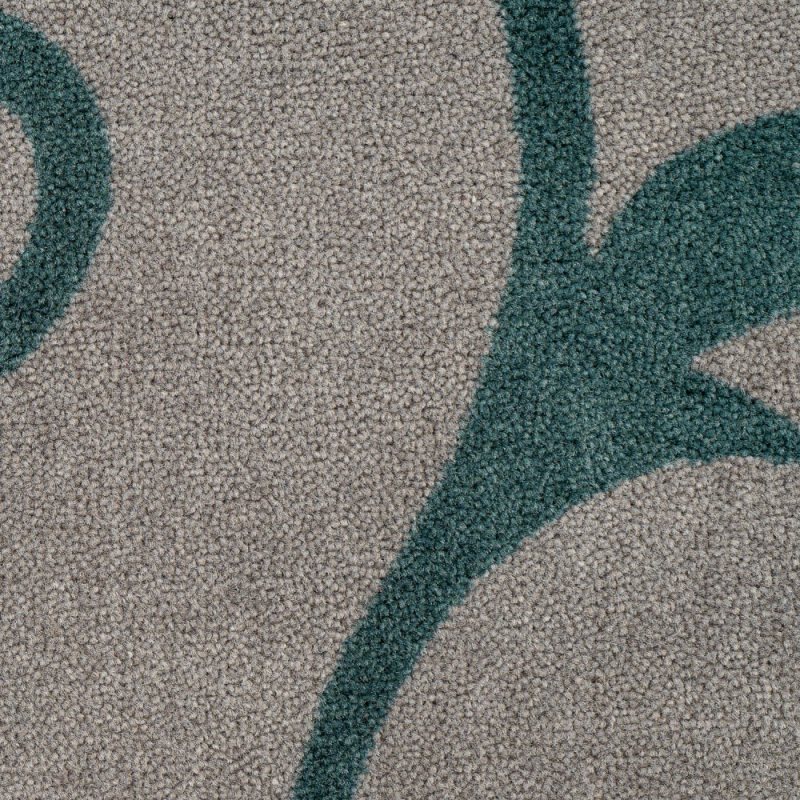 Ковролин Haima «Wilkins» Sequoia 800 Gray 08 (3,66 м) — купить в Брянске