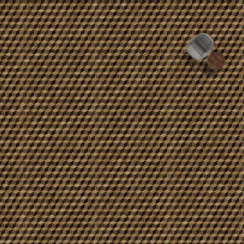 Виниловая плитка Diamond 273 (113,16*196*2,5 мм) — купить в Брянске