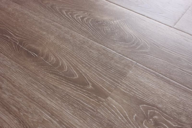 Ламинат "Profield" Дуб Ливорно (197*1215*8 мм) — купить в Брянске