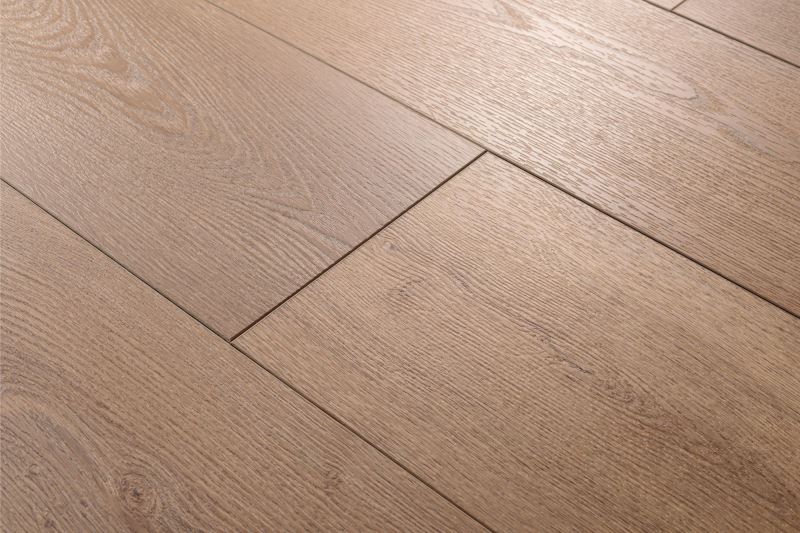 Замковая ПВХ плитка "Aquafloor" AF8024XXL (1800*228*8 мм) — купить в Брянске