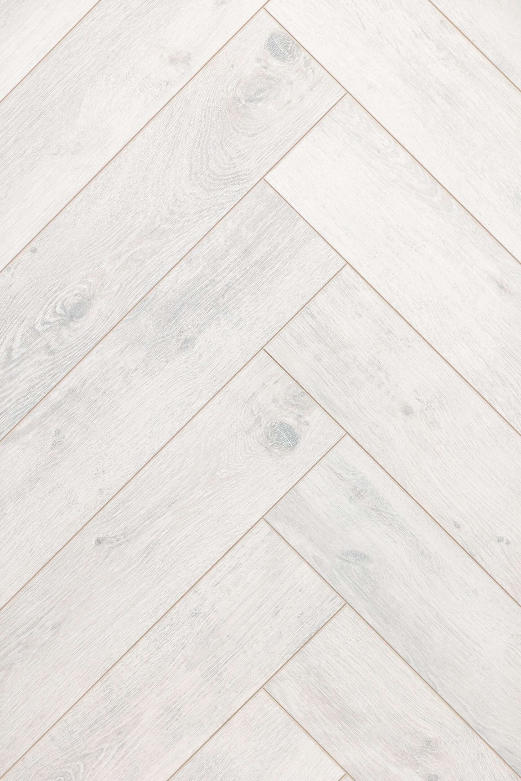 Ламинат "Joss Beaumont" Gusto Вебер (683*123*12 мм) — купить в Брянске