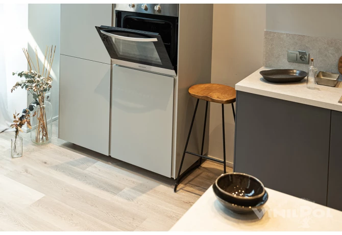 SPC ламинат Дуб Рим (1220*228*5 мм) — купить в Брянске