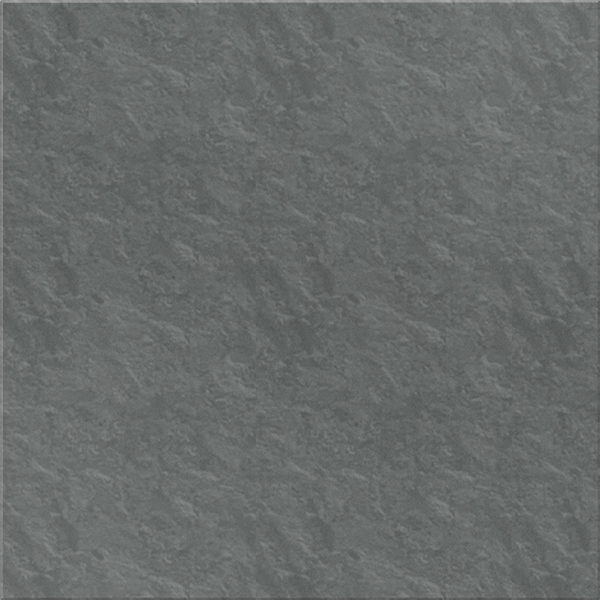 Керамогранит "Уральский Гранит" Палитра (600*600 мм) Серый UF004MR — купить в Брянске