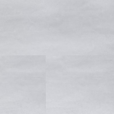 Замковая ПВХ плитка "Berry Alloc" Spirit Pro 55 CEMENT WHITE GREY (610*914*5,5 мм) — купить в Брянске