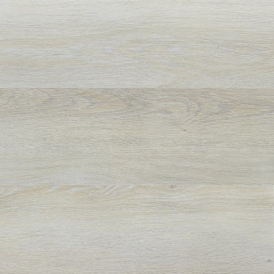 Замковая ПВХ плитка "Berry Alloc" Spirit Home 40 LOFT NATURAL (176,6*1210*5 мм) — купить в Брянске