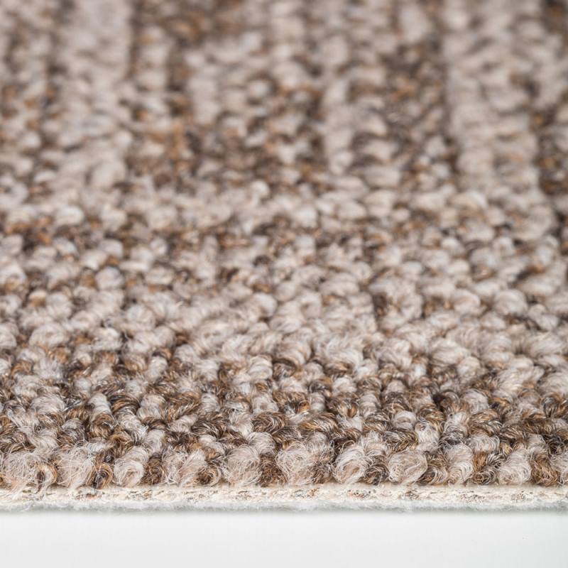 Ковролин "Зартекс" Тунис 118 (3,5м) — купить в Брянске