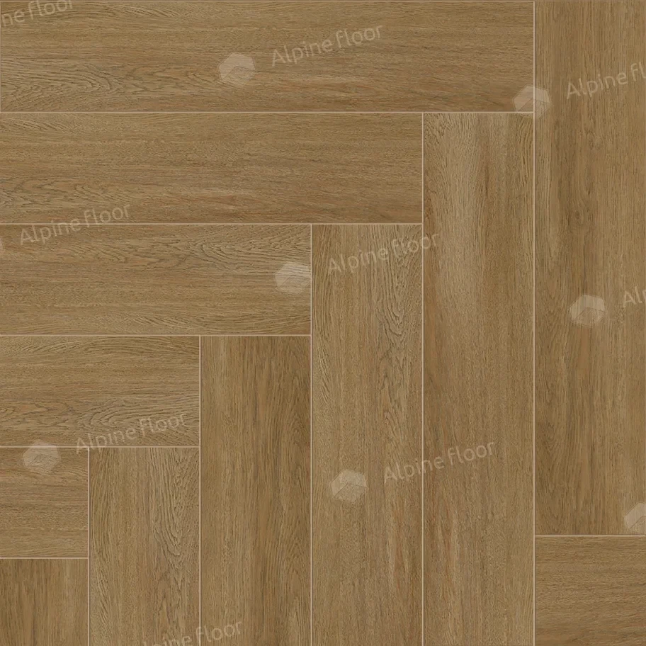 Виниловый ламинат "Tulesna" Sincero (600*125*4 мм) — купить в Брянске