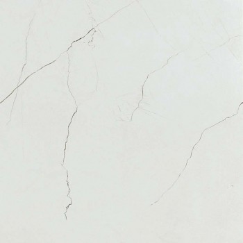 Керамогранит "Pamesa" 600*600 Cr.Desert Compaglass Матовый Белый — купить в Брянске