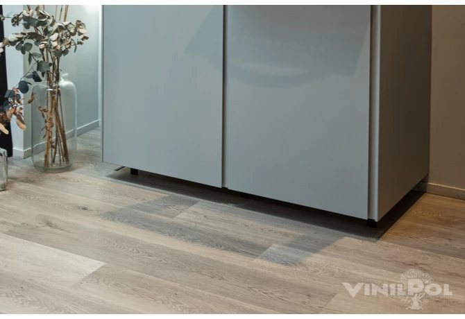 SPC ламинат Дуб Рим (1220*228*5 мм) — купить в Брянске