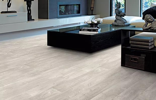 Линолеум бытовой "IVC" Golf Castanie 503 (3,5м) — купить в Брянске