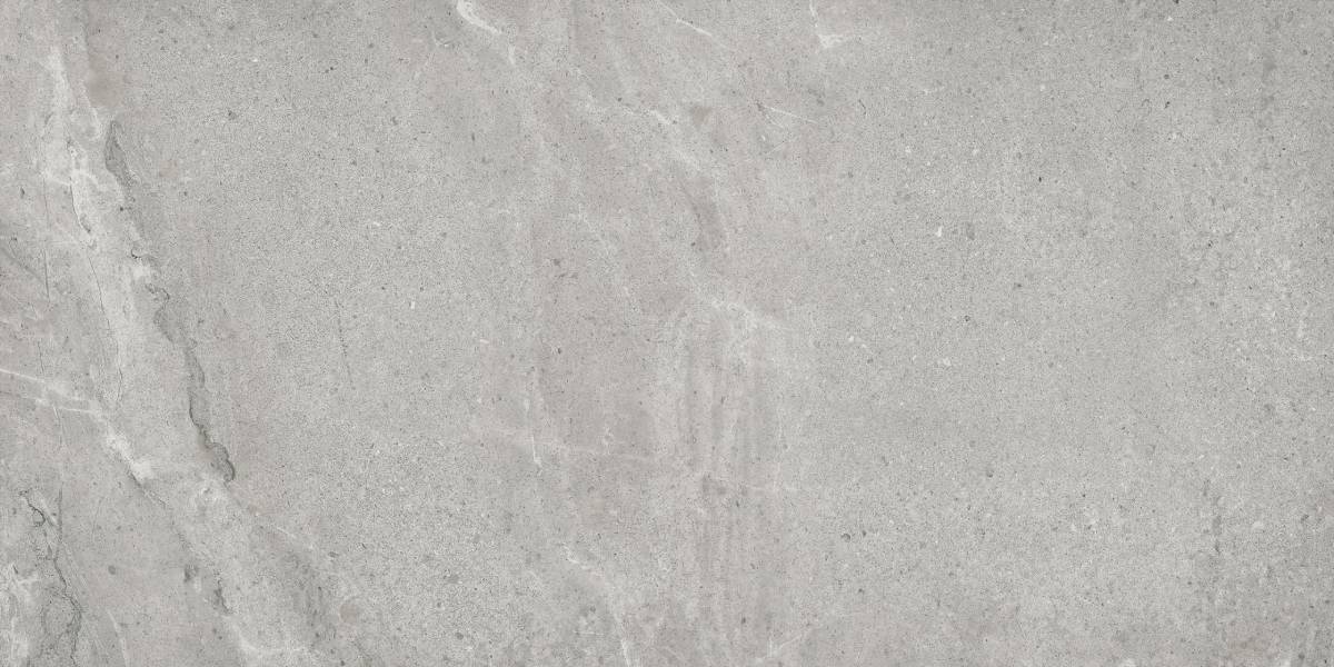 Керамогранит "Estima" Kailas (1200*600 мм) Серый — купить в Брянске