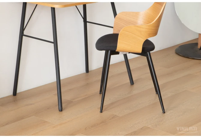 SPC ламинат Дуб Динан (1220*227*7 мм) — купить в Брянске