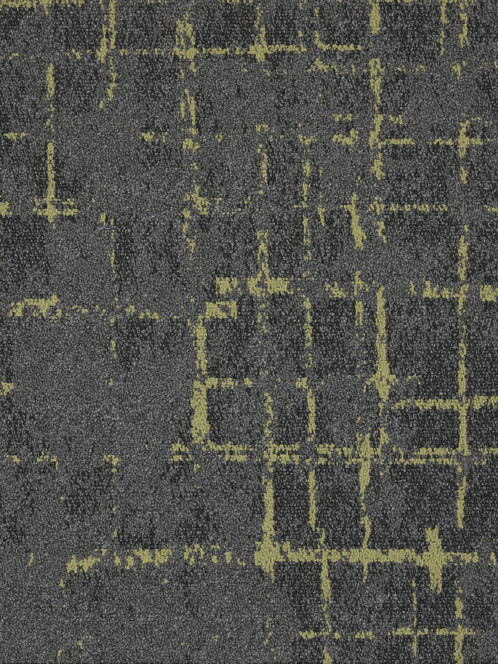 Ковровая плитка Macro Tile 92 (500*500*5 мм) — купить в Брянске