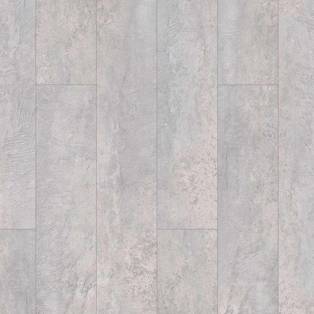 Ламинат  "Floorpan" Кристалл Грей (1380*193*8 мм) — купить в Брянске