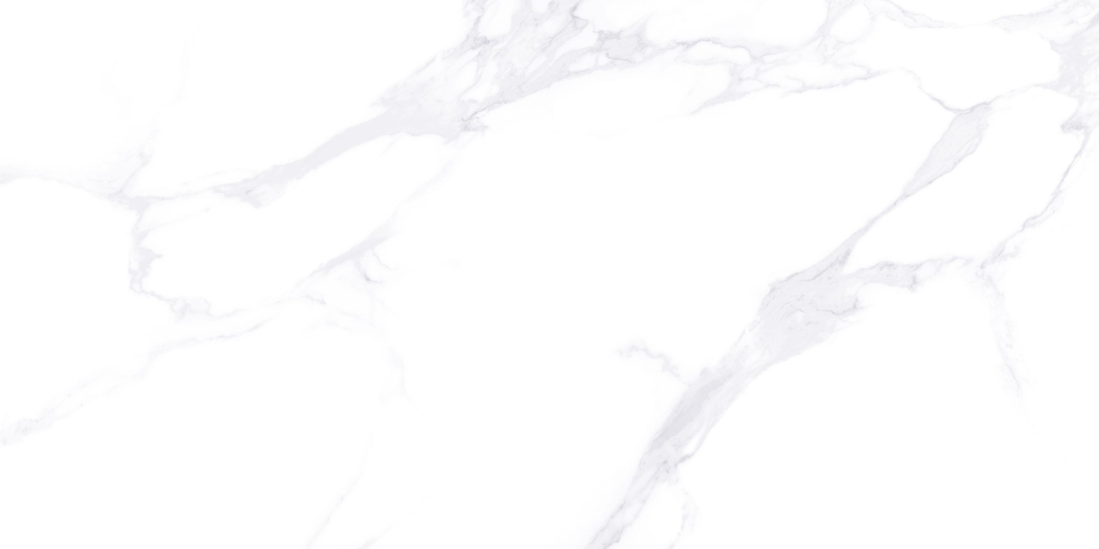 Керамогранит "Wan Sheng" Lande (1200*600 мм) Серый L12605 — купить в Брянске