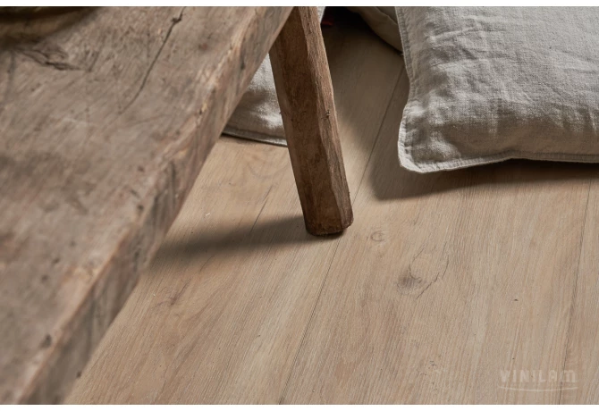 SPC ламинат Дуб Батис (1220*227*7 мм) — купить в Брянске