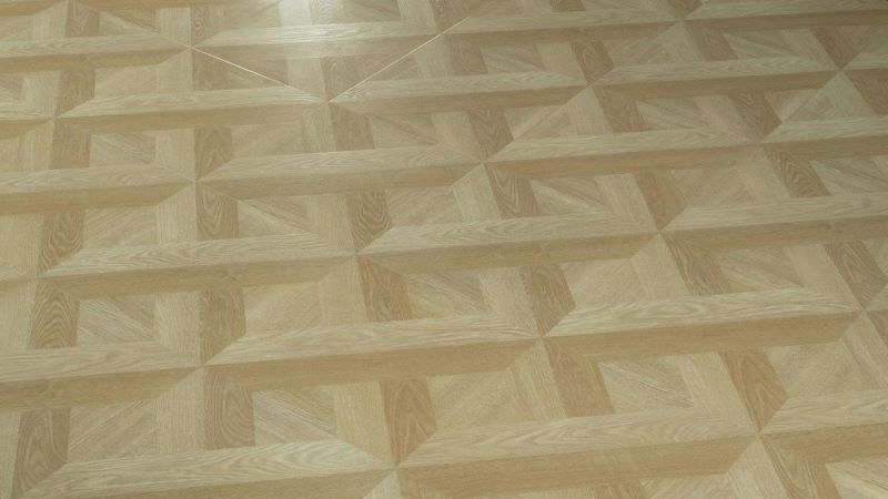 Ламинат "WoodStyle" Opera Фортинбрас 70233 (1206*402*12 мм) — купить в Брянске