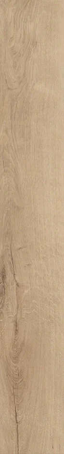 Кварцвиниловая плитка "Invictus" Royal Oak Blonde (1219*178*2мм) — купить в Брянске