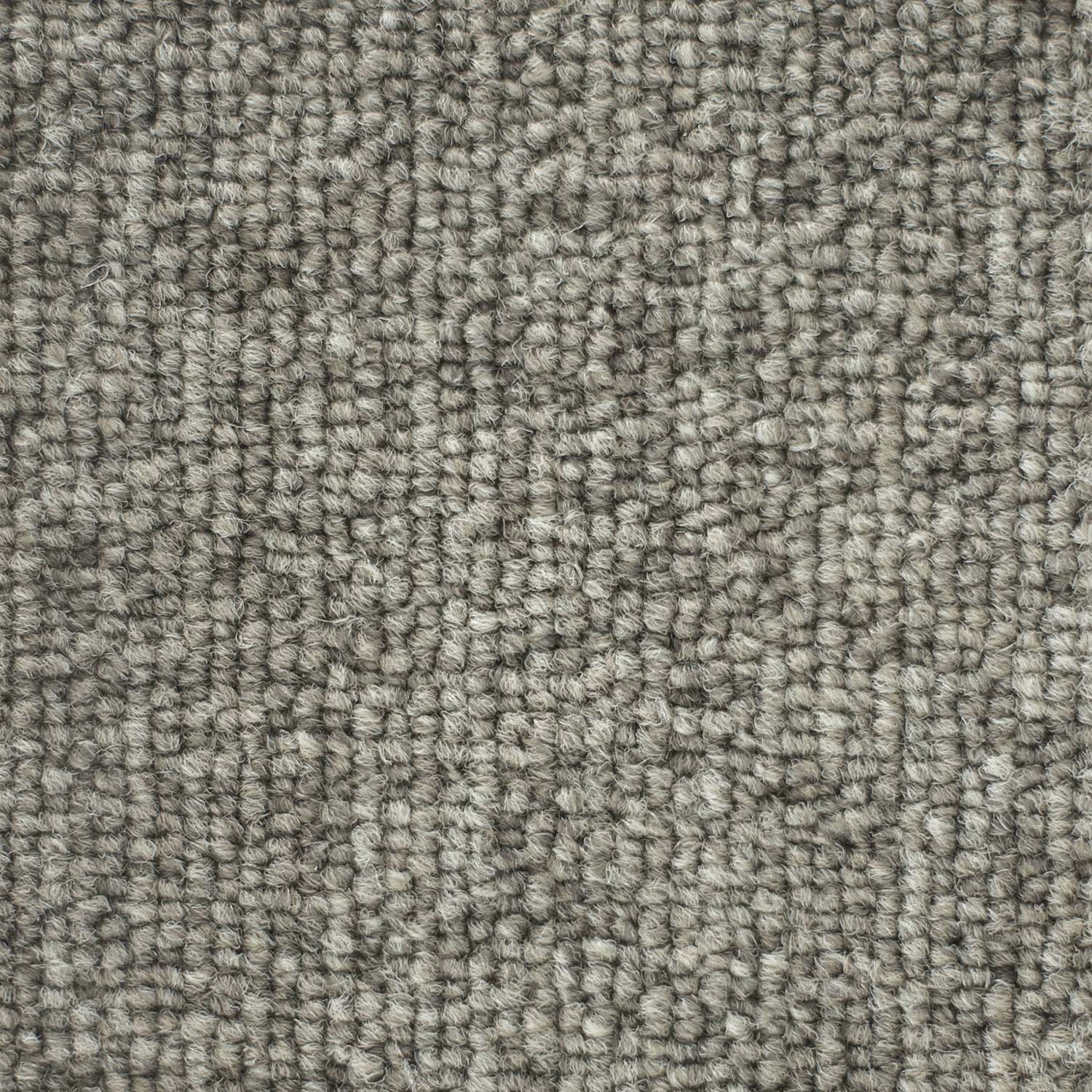 Ковролин "Зартекс" Daily 67 перепелиный (4м) — купить в Брянске