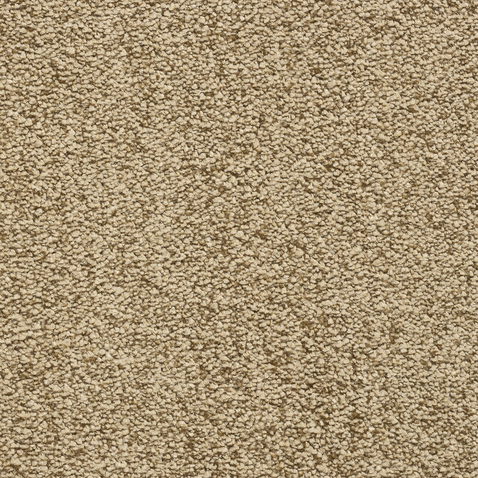 Ковровое покрытие "Bonkeel" Parliament Mustard (ширина 4м) — купить в Брянске