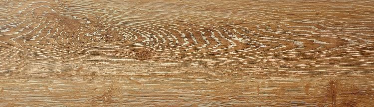 Ламинат "Profield" Imperial Дуб макиато (1215*197*8 мм) — купить в Брянске
