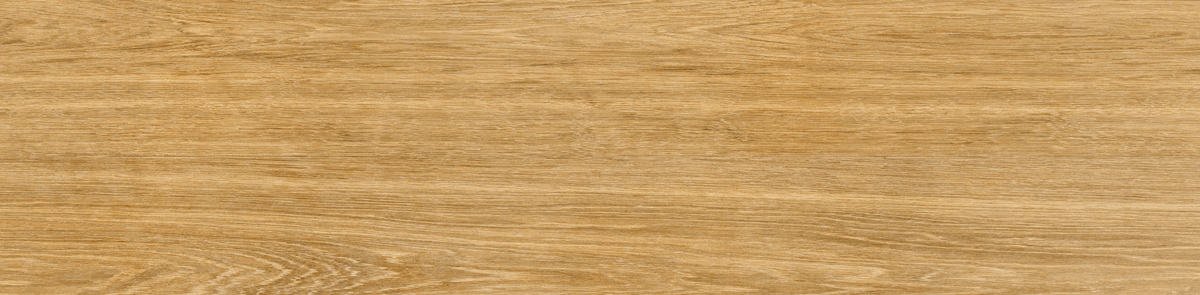 Керамогранит Вуд Классик (Wood Classic) 295x1200 лаппатированный медовый LMR — купить в Брянске