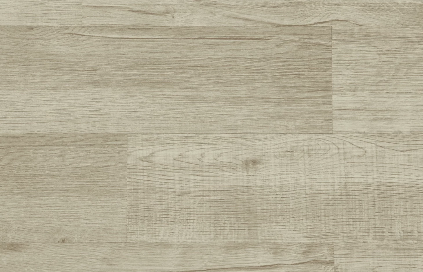 SPC плитка для пола Дуб Капучино (915*152*4,4 мм) — купить в Брянске